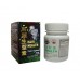 Wu Xu Sheng Fa Su (Hair Health Dietary Supplement)  72 pills